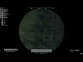 You should of put a ghillie wrap on your gun DayZ