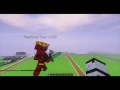 How to Merge Plots - MCAlagaesia Public Build