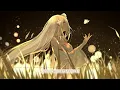 Download Lagu Nightcore | Doesnt Count - KAYDEN (w/Lyrics in Description)