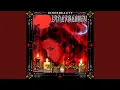 Download Lagu Darah Juang 2001 (Instrumental)
