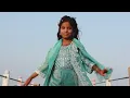 Tu Mile Dil Khile / Aarav madheshiya /Stebin Ben / / Asees Kaur/ Larissa  / Latest Hindi vedio 2026