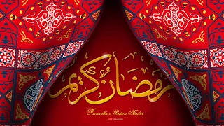 backsound spesial ramadhan kareem nocopyright gratis download 