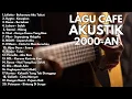 Download Lagu LAGU BAND INDONESIA 2000-AN POP HITS AKUSTIK TERBARU PALING ENAK DIDENGAR | Playlist Full Album