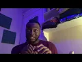 **IM DONE** BRANDY - DRUMLIFE (UNRELEASED) [LITTT REACTION]