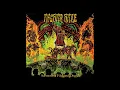 Download Lagu Afghan Haze - Sermons of Filth and Disgust (Full Album)