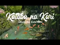 Download Lagu Kotoba no Kori - Sou (Lirik dan Terjemahan)