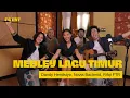 Download Lagu MEDLEY LAGU TIMUR | DANDY HENDSTYO, RIFQI FTR, NOVIA BACHMID