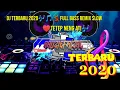 Lagu #djterbaru2020#tetepnengati#DJ Terbaru 2020 Full Bass Remix Slow(TETEP NENG ATI) Happy Asmara
