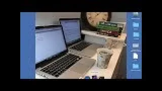 C tutorial - 8