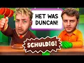 Download Lagu Ik Sleepte De Makkers (nog een keer) voor de Rechter..