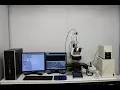 Leica DM6000 B Microscope Pred to DM6 BOSTONIND - 12419