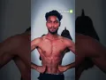 Download Lagu ab my dikhata👀 hu ki comeback kise kahte hai 👀👀#shrt video#rawanfitness62✅#public demand