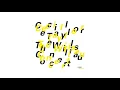Lagu Cecil Taylor - The Willisau Concert (Full Album)
