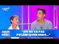 Download Lagu Star Academy : Jean-Pascal fait des révélations sur sa relation avec Jenifer...