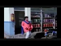 Download Lagu Ao  mera  babu  chel  chabeela  Me