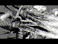 Manga Fan Animation -Chainsaw man vs 7 Weapon Devils-