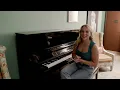 Avery Anna Talks New Music