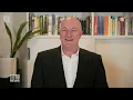 Suncorp surprises and four rate rises on the cards Scott Phillips on Nine s Late News