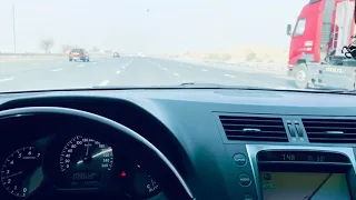 بحلم انا بلقاه دندنها