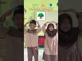 Download Lagu Tepuk Pancasila untuk PAUD/TK #short