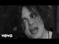 Download Lagu The Cure - Just Say Yes (Acoustic Version)