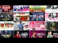 Download Lagu HEM DJ ZONEPASALA || DJ HEM DJ ZONE AND DJ VKR  SONG DJ NAGPURI RIMIX NONSTOP SONG DJ HEMDJAND DJVKR