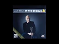 Lagu Allan Taylor - In The Groove 24Bit/96Khz