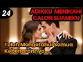 Download Lagu Bab 24. Mengetahui Semua Kebenarannya