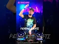 Download Lagu PENJAGA HATI