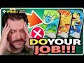 You re Playing Your Role WRONG Pokemon Unite Guide