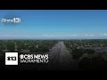 Sacramento s Fix50 expected to be completed this summer Caltrans says