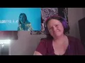 Brooke Eden "Outlaw Love" First-Time Reaction!