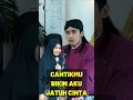 Download Lagu GUS ULINNUHA - CANTIKMU BIKIN AKU JATUH CINTA