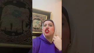 مجبش سيرتي انغام ام عمر اغاني عربي  مجبش سيرتي انغام ام عمر اغاني عربي