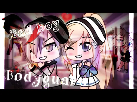 Video Play