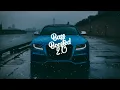 Nea  - Some Say (Felix Jaehn Remix) [Bass Boosted]