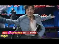 【五月天+ENERGY】星期五晚上阿信蹲不下去? 怪獸被拱秀吉他版16蹲