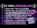 Lagu DJ NGAPAIN REPOT X TABOLA BALE🎵DJ TABOLA BALE X LAMPU KAKA DJ TERBARU TRENDING 2025|| FULL ALBUM