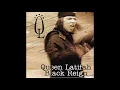 Queen Latifah - U.N.I.T.Y. (1993)