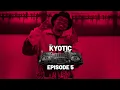 Download Lagu The Kyotic City Tour Ep 5