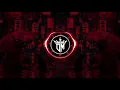 Download Lagu DJ RASA INI YANG TERTINGGAL SOUND OLD SLOWED KANE🔊🎧(SLOWED+REVERB) DEN MUSIC