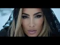 Download Lagu Senidah - Moj Si High (Official Video)