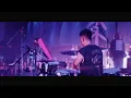 Indescribable (Live) - Hillsong Young & Free