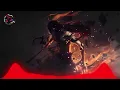 KUMERA — BANKAI
