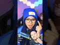 Download Lagu Alamak...Alamakkk 🔥 #dance #rap #cover #foryou #streamer #song #haatepok #fypage #funny