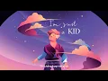Download Lagu Vietsub | I'm Just A Kid - Simple Plan | Nhạc Hot TikTok | Lyrics Video