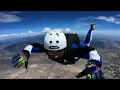 Category G Coach Jump - CMS 2022