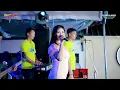Download Lagu NEW DELISA MUSIC - PERASAAN WANITA - DEA AMANDA - WEDDING HERI \u0026 IDAH - LAU DAWE KUDUS Download Lagu NEW DELISA MUSIC - PERASAAN WANITA - DEA AMANDA - WEDDING HERI \u0026 IDAH - LAU DAWE KUDUS
