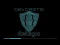 DevCasts - Object Destructuring