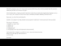 CSE425 Assignment
